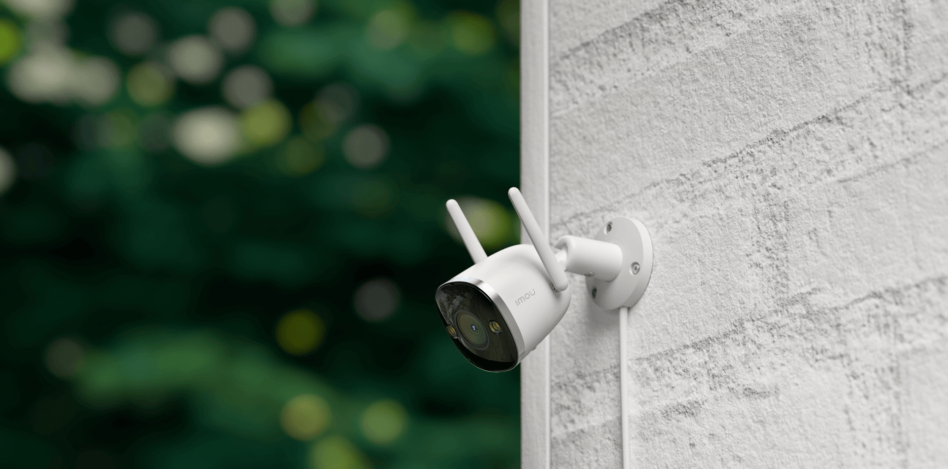 Titelseite -Imou Shop Imou1