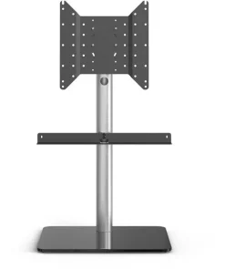 Spectral Standfuss - TV Stand TV620SP-BG (ARC) (schwarzglas) -Imou Shop a100058 637683432894540171 700x700 vcenterhcenter.jpeg