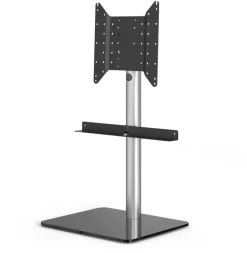 Spectral Standfuss - TV Stand TV620SP-BG (ARC) (schwarzglas) -Imou Shop a100059 637683432897977523 700x700 vcenterhcenter.jpeg