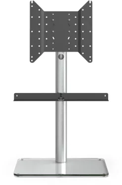 Spectral Standfuss - TV Stand TV620SP-KG (ARC) (klarglas) -Imou Shop a100064 637683432928604147 700x700 vcenterhcenter.jpeg
