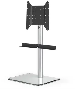 Spectral Standfuss - TV Stand TV620SP-KG (ARC) (klarglas) -Imou Shop a100065 637683432931885932 700x700 vcenterhcenter.jpeg