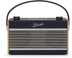 Roberts DAB+ Radio - Rambler BT Stereo/ DAB+ - Navy Blue (navy Blau) 19 Roberts DAB+ Radio - Rambler BT Stereo/ DAB+ - Navy Blue (navy Blau) -Imou Shop a100096 637685159372602494 700x700 vcenterhcenter.jpeg