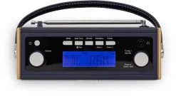 Roberts DAB+ Radio - Rambler BT Stereo/ DAB+ - Navy Blue (navy Blau) 20 Roberts DAB+ Radio - Rambler BT Stereo/ DAB+ - Navy Blue (navy Blau) -Imou Shop a100097 637685159373227510 700x700 vcenterhcenter.jpeg