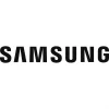 Samsung Lynk Cloud Licence Business Intelligence BWHDLT11A