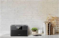 Kenwood DAB+ Radio - CR-ST80DAB-B (schwarz) 12 Kenwood DAB+ Radio - CR-ST80DAB-B (schwarz) -Imou Shop a100346 637691233712870486 700x700 vcenterhcenter.jpeg