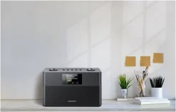 Kenwood DAB+ Radio - CR-ST80DAB-B (schwarz) 13 Kenwood DAB+ Radio - CR-ST80DAB-B (schwarz) -Imou Shop a100347 637691233713339274 700x700 vcenterhcenter.jpeg