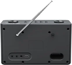 Kenwood DAB+ Radio - CR-ST80DAB-B (schwarz) 16 Kenwood DAB+ Radio - CR-ST80DAB-B (schwarz) -Imou Shop a100350 637691233714589353 700x700 vcenterhcenter.jpeg