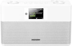 Kenwood DAB+ Radio - CR-ST80DAB-W (weiss) -Imou Shop a100353 637691233715683210 700x700 vcenterhcenter.jpeg