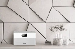 Kenwood DAB+ Radio - CR-ST80DAB-W (weiss) -Imou Shop a100354 637691233715995724 700x700 vcenterhcenter.jpeg