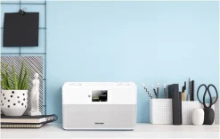 Kenwood DAB+ Radio - CR-ST80DAB-W (weiss) -Imou Shop a100355 637691233716308247 700x700 vcenterhcenter.jpeg