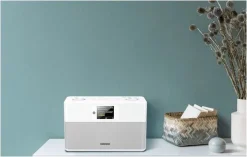 Kenwood DAB+ Radio - CR-ST80DAB-W (weiss) -Imou Shop a100356 637691233716777109 700x700 vcenterhcenter.jpeg