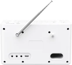 Kenwood DAB+ Radio - CR-ST80DAB-W (weiss) -Imou Shop a100357 637691233717089632 700x700 vcenterhcenter.jpeg