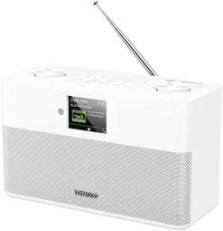 Kenwood DAB+ Radio - CR-ST80DAB-W (weiss) -Imou Shop a100358 637691233717402155 700x700 vcenterhcenter.jpeg
