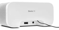 Pure DAB+ Radio - Siesta S6 (weiss) 14 Pure DAB+ Radio - Siesta S6 (weiss) -Imou Shop a100360 637691332214806996 700x700 vcenterhcenter.jpeg