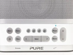 Pure DAB+ Radio - Siesta S6 (weiss) 15 Pure DAB+ Radio - Siesta S6 (weiss) -Imou Shop a100361 637691332215900749 700x700 vcenterhcenter.jpeg