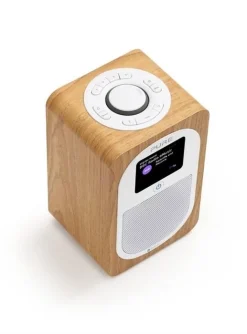 Pure DAB+ Radio - Evoke H3 (DAB+, BT) (eiche) -Imou Shop a100366 637691926376047020 700x700 vcenterhcenter.jpeg