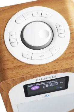 Pure DAB+ Radio - Evoke H3 (DAB+, BT) (eiche) -Imou Shop a100367 637691926376359521 700x700 vcenterhcenter.jpeg