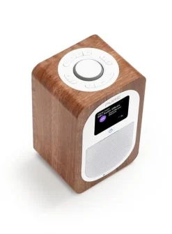 Pure DAB+ Radio - Evoke H3 (DAB+, BT) (walnuss (walnut)) -Imou Shop a100371 637691926377140818 700x700 vcenterhcenter.jpeg