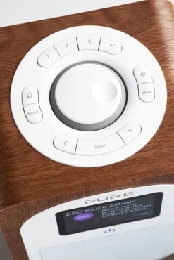 Pure DAB+ Radio - Evoke H3 (DAB+, BT) (walnuss (walnut)) -Imou Shop a100372 637691926377609581 700x700 vcenterhcenter.jpeg