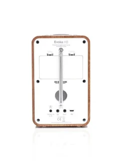 Pure DAB+ Radio - Evoke H3 (DAB+, BT) (walnuss (walnut)) -Imou Shop a100373 637691926378078443 700x700 vcenterhcenter.jpeg