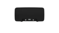 Pure DAB+ Radio - Siesta Charge Clock DAB+, BT (polar) 10 Pure DAB+ Radio - Siesta Charge Clock DAB+, BT (polar) -Imou Shop a100374 637691948066712268 700x700 vcenterhcenter.jpeg