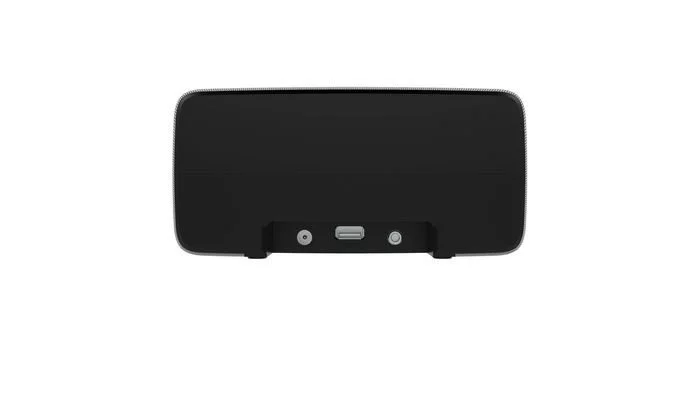 Pure DAB+ Radio - Siesta Charge Clock DAB+, BT (polar) 5 Pure DAB+ Radio - Siesta Charge Clock DAB+, BT (polar) – Bild 3