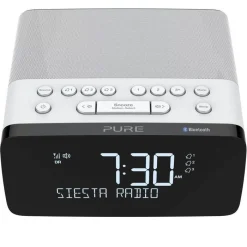 Pure DAB+ Radio - Siesta Charge Clock DAB+, BT (polar) 11 Pure DAB+ Radio - Siesta Charge Clock DAB+, BT (polar) -Imou Shop a100375 637691948067295514 700x700 vcenterhcenter.jpeg