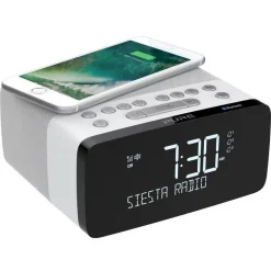 Pure DAB+ Radio - Siesta Charge Clock DAB+, BT (polar) 12 Pure DAB+ Radio - Siesta Charge Clock DAB+, BT (polar) -Imou Shop a100376 637691948067764311 700x700 vcenterhcenter.jpeg