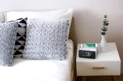 Pure DAB+ Radio - Siesta Charge Clock DAB+, BT (polar) 13 Pure DAB+ Radio - Siesta Charge Clock DAB+, BT (polar) -Imou Shop a100377 637691948068077184 700x700 vcenterhcenter.jpeg