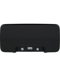 Pure DAB+ Radio - Siesta Charge Clock DAB+, BT (graphit) -Imou Shop a100380 637691948065107923 700x700 vcenterhcenter.jpeg