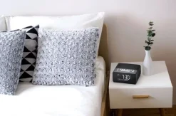 Pure DAB+ Radio - Siesta Charge Clock DAB+, BT (graphit) -Imou Shop a100383 637691948066357982 700x700 vcenterhcenter.jpeg