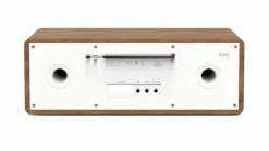 Pure DAB+ Radio - Evoke C-D6 (DAB+, CD, UKW) (walnuss (walnut)) 8 Pure DAB+ Radio - Evoke C-D6 (DAB+, CD, UKW) (walnuss (walnut)) -Imou Shop a100384 637691947985550371 700x700 vcenterhcenter.jpeg