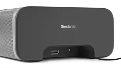 Pure DAB+ Radio - Siesta S6 (graphit) 17 Pure DAB+ Radio - Siesta S6 (graphit) -Imou Shop a100386 637691947988050452 700x700 vcenterhcenter.jpeg