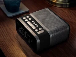 Pure DAB+ Radio - Siesta S6 (graphit) 19 Pure DAB+ Radio - Siesta S6 (graphit) -Imou Shop a100388 637691947989145193 700x700 vcenterhcenter.jpeg