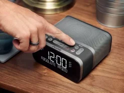 Pure DAB+ Radio - Siesta S6 (graphit) 21 Pure DAB+ Radio - Siesta S6 (graphit) -Imou Shop a100390 637691947990238071 700x700 vcenterhcenter.jpeg