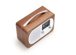 Pure DAB+ Radio - Evoke H4 (DAB+, BT) (walnuss (walnut)) -Imou Shop a100391 637691947986487886 700x700 vcenterhcenter.jpeg