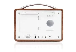 Pure DAB+ Radio - Evoke H4 (DAB+, BT) (walnuss (walnut)) -Imou Shop a100392 637691947986957612 700x700 vcenterhcenter.jpeg