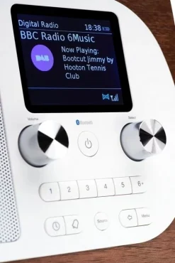 Pure DAB+ Radio - Evoke H4 (DAB+, BT) (walnuss (walnut)) -Imou Shop a100393 637691947987425880 700x700 vcenterhcenter.jpeg