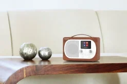 Pure DAB+ Radio - Evoke H4 (DAB+, BT) (walnuss (walnut)) -Imou Shop a100394 637691947987737926 700x700 vcenterhcenter.jpeg
