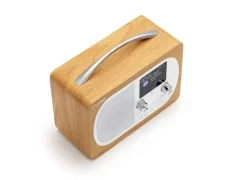 Pure DAB+ Radio - Evoke H4 (DAB+, BT) (eiche) -Imou Shop a100395 637691967114936831 700x700 vcenterhcenter.jpeg