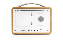 Pure DAB+ Radio - Evoke H4 (DAB+, BT) (eiche) -Imou Shop a100396 637691967115248481 700x700 vcenterhcenter.jpeg