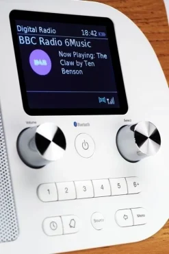 Pure DAB+ Radio - Evoke H4 (DAB+, BT) (eiche) -Imou Shop a100397 637691967115717778 700x700 vcenterhcenter.jpeg