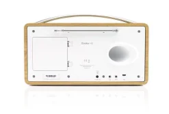 Pure DAB+ Radio - Evoke H6 (DAB+, BT) (eiche) -Imou Shop a100399 637692045459265047 700x700 vcenterhcenter.jpeg