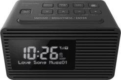 Panasonic Radiowecker DAB+ - RC-D8EG-K (schwarz) 11 Panasonic Radiowecker DAB+ - RC-D8EG-K (schwarz) -Imou Shop a100907 637702539366564713 700x700 vcenterhcenter.jpeg