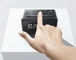 Panasonic Radiowecker DAB+ - RC-D8EG-K (schwarz) 13 Panasonic Radiowecker DAB+ - RC-D8EG-K (schwarz) -Imou Shop a100909 637702539367971062 700x700 vcenterhcenter.jpeg