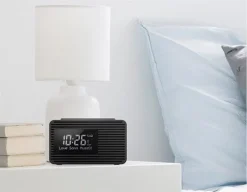 Panasonic Radiowecker DAB+ - RC-D8EG-K (schwarz) 14 Panasonic Radiowecker DAB+ - RC-D8EG-K (schwarz) -Imou Shop a100910 637702539368752343 700x700 vcenterhcenter.jpeg