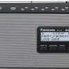 Panasonic DAB+ Radio - RF-D10EG-K (schwarz) -Imou Shop a100911 637702559435247136 700x700 vcenterhcenter.jpeg