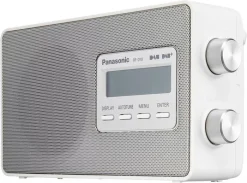 Panasonic DAB+ Radio - RF-D10EG-W (weiss) 11 Panasonic DAB+ Radio - RF-D10EG-W (weiss) -Imou Shop a100917 637702559443997699 700x700 vcenterhcenter.jpeg
