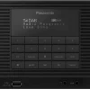 Panasonic DAB+ Radio CD - RX-D70BTEG-K (schwarz) 1 Panasonic DAB+ Radio CD - RX-D70BTEG-K (schwarz) -Imou Shop a100933 637702598500816240 700x700 vcenterhcenter.jpeg
