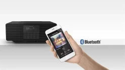 Panasonic DAB+ Radio CD - RX-D70BTEG-K (schwarz) -Imou Shop a100935 637702598502222541 700x700 vcenterhcenter.jpeg